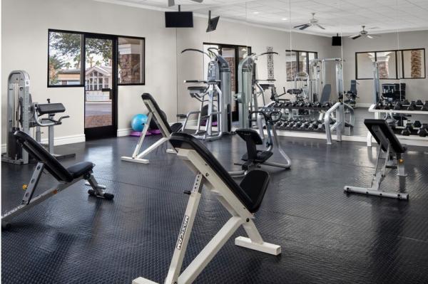 2024 CAVCO Palm Creek Mobile Home