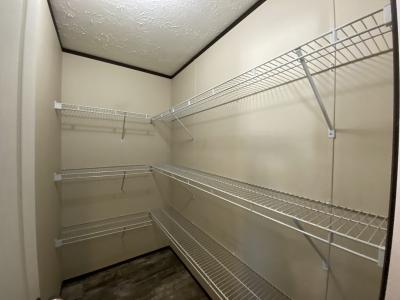 Photo 4 of 8 of home located at 2069 Chloe Lane Greenwood, IN 46143