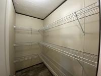 2019 CHAMPION RA2856207 Mobile Home