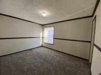 2019 CHAMPION RA2856207 Mobile Home