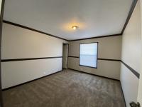 2019 CHAMPION RA2856207 Mobile Home