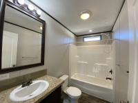 2019 CHAMPION RA2856207 Mobile Home