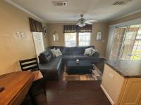 2017 Champion RH1351Z Mobile Home