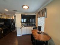 2017 Champion RH1351Z Mobile Home