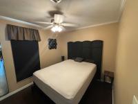 2017 Champion RH1351Z Mobile Home