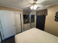 2017 Champion RH1351Z Mobile Home