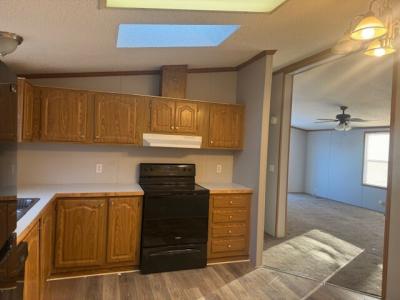 Photo 5 of 9 of home located at 4261 Grange Hall Rd #233 Holly, MI 48442