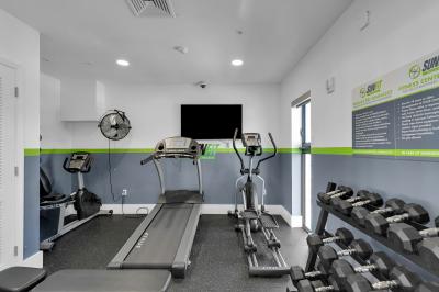 Photo 4 of 33 of home located at 138 Nautical Way Islamorada, FL 33036