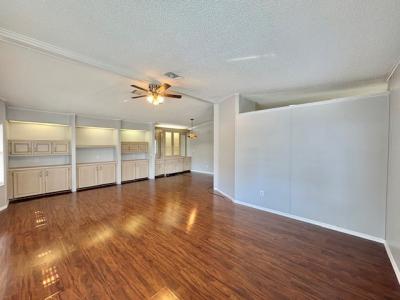 Photo 3 of 22 of home located at 1000 Walker St 35 Holly Hill, FL 32117