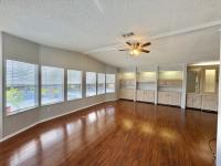 1992 Chan Mobile Home