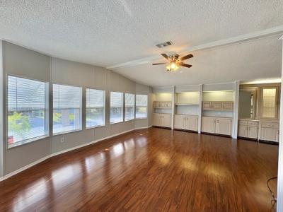 Photo 4 of 22 of home located at 1000 Walker St 35 Holly Hill, FL 32117