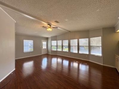 Photo 5 of 22 of home located at 1000 Walker St 35 Holly Hill, FL 32117