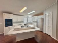 1992 Chan Mobile Home