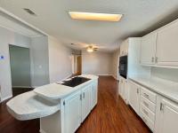 1992 Chan Mobile Home