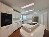 1992 Chan Mobile Home