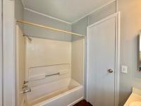 1992 Chan Mobile Home