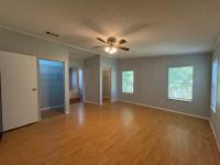 1992 Chan Mobile Home