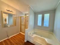 1992 Chan Mobile Home