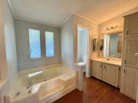 1992 Chan Mobile Home