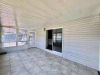 1992 Chan Mobile Home