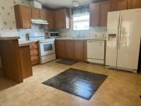 2005 BEAC GAFL535AB90412BH21 Mobile Home