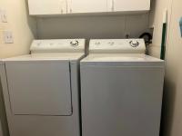 2005 BEAC GAFL535AB90412BH21 Mobile Home