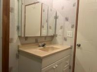 2005 BEAC GAFL535AB90412BH21 Mobile Home