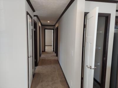 Photo 4 of 6 of home located at 2534 E Lindsay Ct Highland, MI 48357