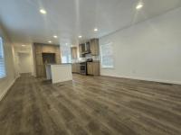 2023 Clayton - Buckeye AZ Layla Manufactured Home