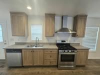 2023 Clayton - Buckeye AZ Layla Manufactured Home