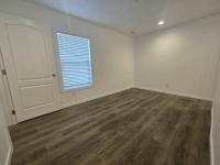 2023 Clayton - Buckeye AZ Layla Manufactured Home