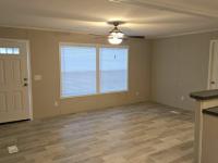 2026 Champion - Redman Homes - Ephrata / Clay Essentials Manufactured Home