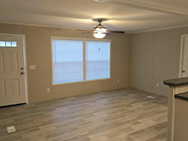 2026 Champion - Redman Homes - Ephrata / Clay Essentials Manufactured Home