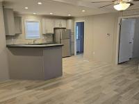 2026 Champion - Redman Homes - Ephrata / Clay Essentials Manufactured Home