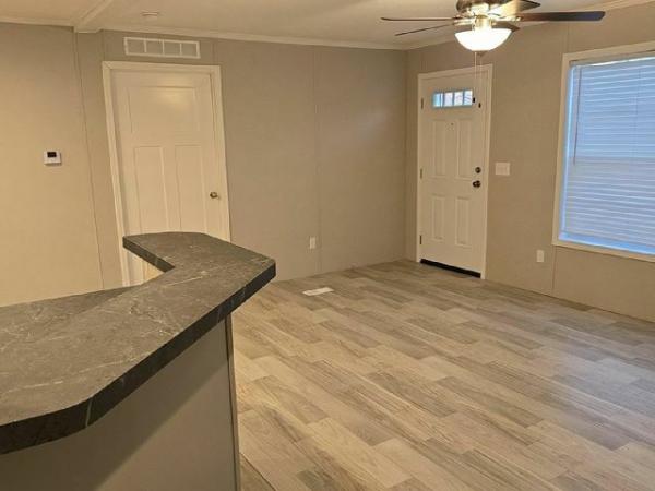 2026 Champion - Redman Homes - Ephrata / Clay Essentials Manufactured Home