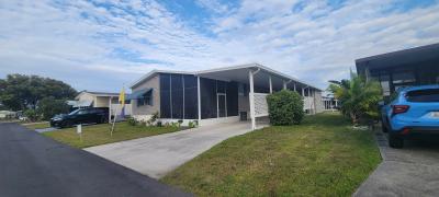 Photo 2 of 19 of home located at 5405 Marty Road Orlando, FL 32822