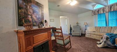 Photo 4 of 19 of home located at 5405 Marty Road Orlando, FL 32822