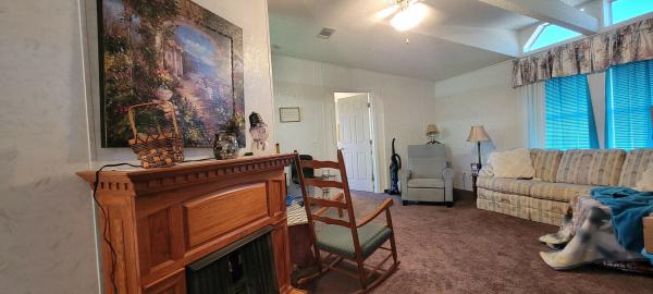 1996 Other unknown Mobile Home