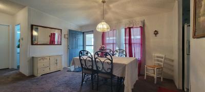 Photo 5 of 19 of home located at 5405 Marty Road Orlando, FL 32822