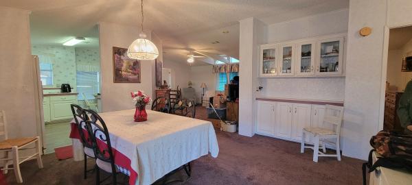 1996 Other unknown Mobile Home