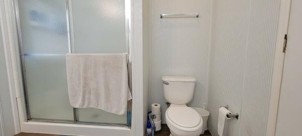 1996 Other unknown Mobile Home