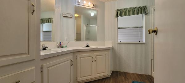 1996 Other unknown Mobile Home