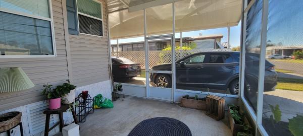 1996 Other unknown Mobile Home