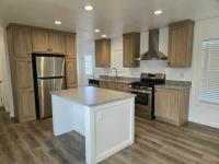 2023 Clayton - Buckeye AZ Layla Manufactured Home