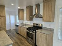 2023 Clayton - Buckeye AZ Layla Manufactured Home