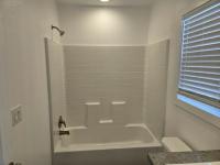 2023 Clayton - Buckeye AZ Layla Manufactured Home