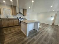 2023 Clayton - Buckeye AZ Layla Manufactured Home