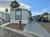 2023 Clayton - Buckeye AZ Layla Manufactured Home