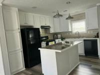 2019 Clayton - Waycross GA 30COM28403AH19 Manufactured Home