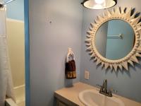 2003 SPRI SPRI Mobile Home